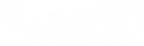 logo-la-casona-new